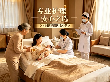 龙安有偿捐卵龙安代孕妈妈龙安助孕公司选择建议