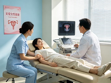龙安代孕试管婴儿对孕母体有哪些基本要求