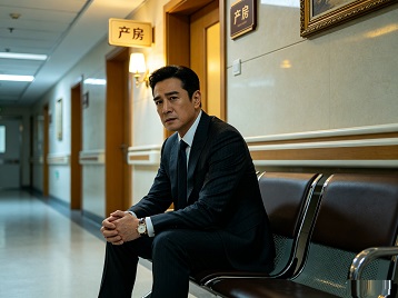 龙安专业助孕生子龙安正规代生代怀 流程全详情攻略