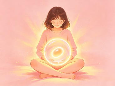 龙安代孕妈妈如何容易受孕?有哪些方法技巧