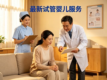 龙安有偿捐卵代孕妈妈第试管孩全新服务价格明细：